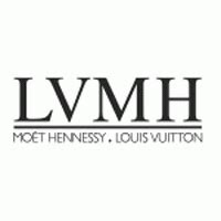 is louis vuitton a good stock to buy|is louis vuitton publicly traded.